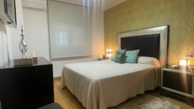 Apartment in Playa del Golf photo 39