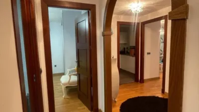 Apartment in Playa del Golf photo 43