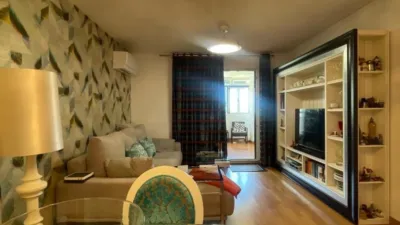 Apartment in Playa del Golf photo 44