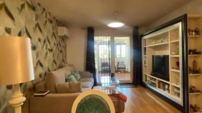 Apartment in Playa del Golf photo 48