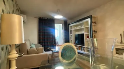 Apartment in Playa del Golf photo 49