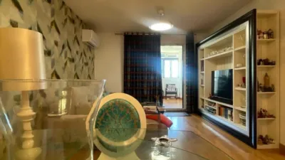 Apartment in Playa del Golf photo 50