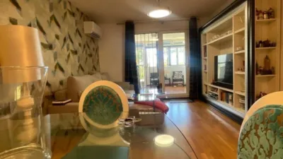 Apartment in Playa del Golf photo 51