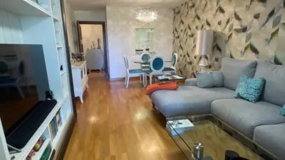 Apartment in Playa del Golf photo 52