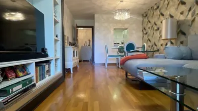 Apartment in Playa del Golf photo 53