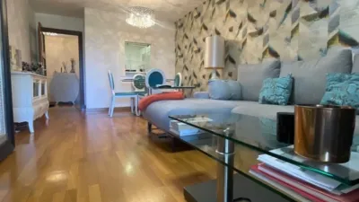 Apartment in Playa del Golf photo 54