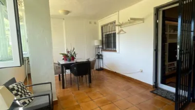 Apartment in Playa del Golf photo 56