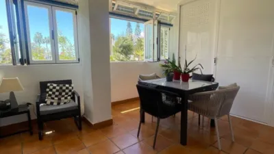 Apartment in Playa del Golf photo 57