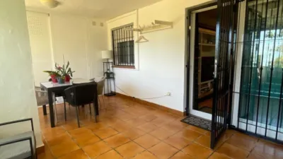 Apartment in Playa del Golf photo 58