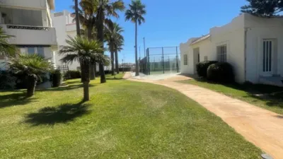 Apartment in Playa del Golf photo 59