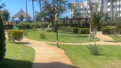 Apartment in Playa del Golf photo 61