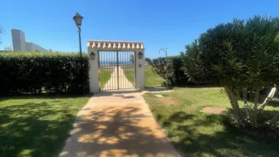 Apartment in Playa del Golf photo 63