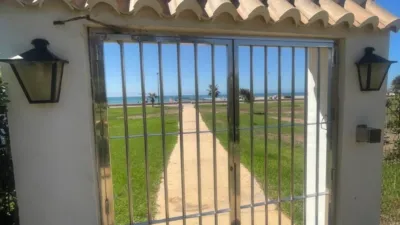 Apartment in Playa del Golf photo 64