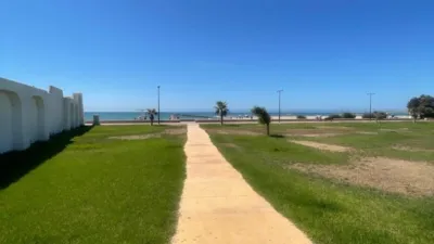 Apartment in Playa del Golf photo 65