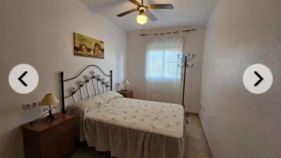 Apartment in Laguna Beach photo 10