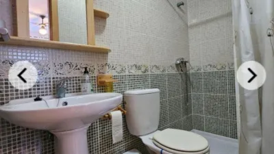Apartment in Laguna Beach photo 11
