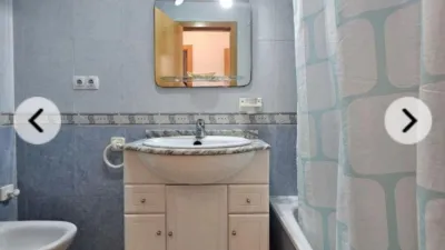 Apartment in Laguna Beach photo 12