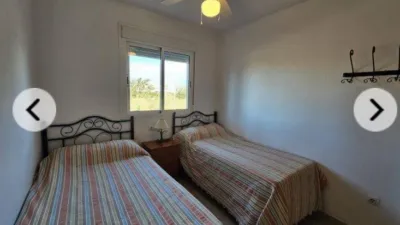 Apartment in Laguna Beach photo 13