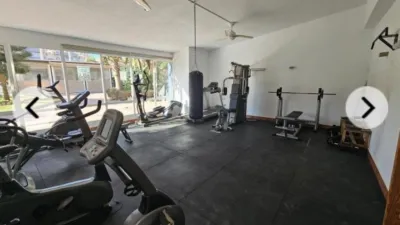 Apartment in Laguna Beach photo 3