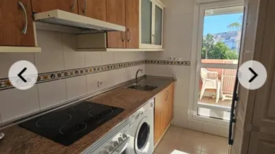 Apartment in Laguna Beach photo 6