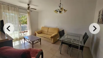 Apartment in Laguna Beach photo 7