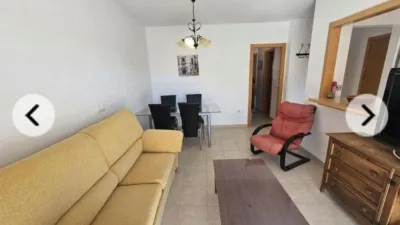 Apartment in Laguna Beach photo 8