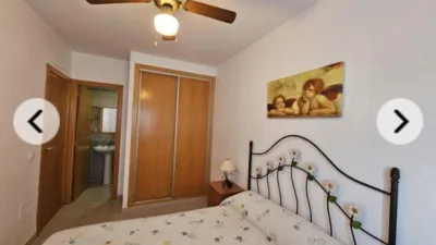Apartment in Laguna Beach photo 9