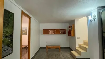 Chalet in Almerimar photo 12