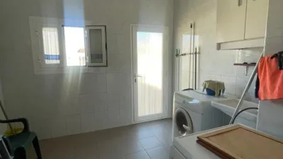 Chalet in Almerimar photo 4