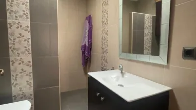 Chalet in Almerimar photo 6