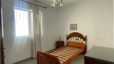 Chalet in Almerimar photo 9