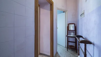Casa en calle Baza, 1 photo 11