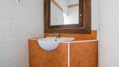 Casa en calle Baza, 1 photo 13