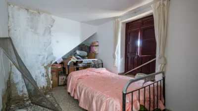 Casa en calle Baza, 1 photo 15