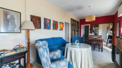 House on Calle Baza, 1 photo 2