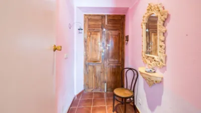 House on Calle Baza, 1 photo 5