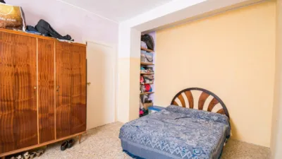 Casa en calle Baza, 1 photo 7