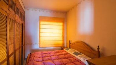 Casa en calle Baza, 1 photo 9
