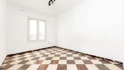 Piso en venta en Calle del Tranvía, Cenes de La Vega de 184.000 €