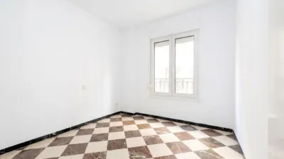 Piso en venta en Calle del Tranvía, Cenes de La Vega de 184.000 €