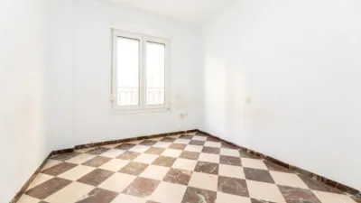 Piso en venta en Calle del Tranvía, Cenes de La Vega de 184.000 €