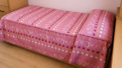 House in South Of Spain photo 32