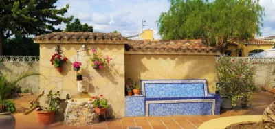 Casa - Més