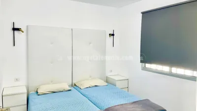 Chalet en Tenerife South photo 4