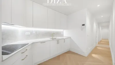 Penthouse on Maldonado Street photo 11