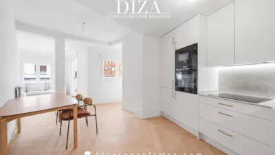 Penthouse on Maldonado Street photo 12