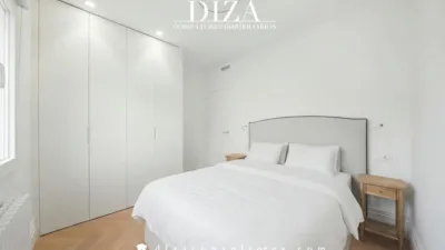 Penthouse on Maldonado Street photo 14