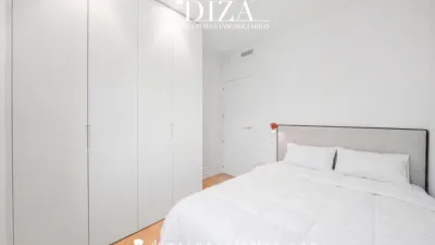 Penthouse on Maldonado Street photo 19
