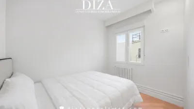 Penthouse on Maldonado Street photo 20