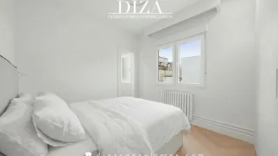 Penthouse on Maldonado Street photo 21